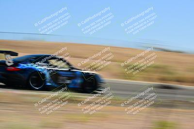 media/Jun-07-2025-Speed Ventures (Sat) [[b125dfaa5b]]/Red group/Turn 6 (Session 2)/